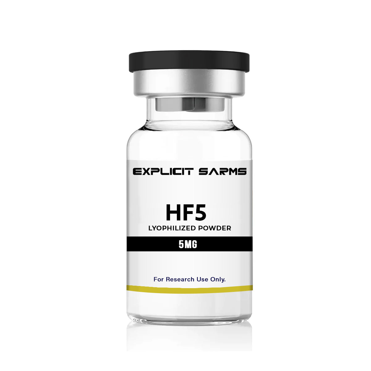 HF5