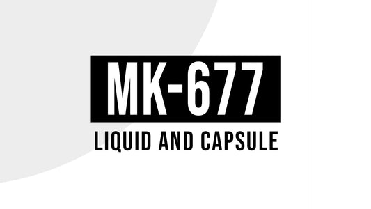 mk 677 for sale