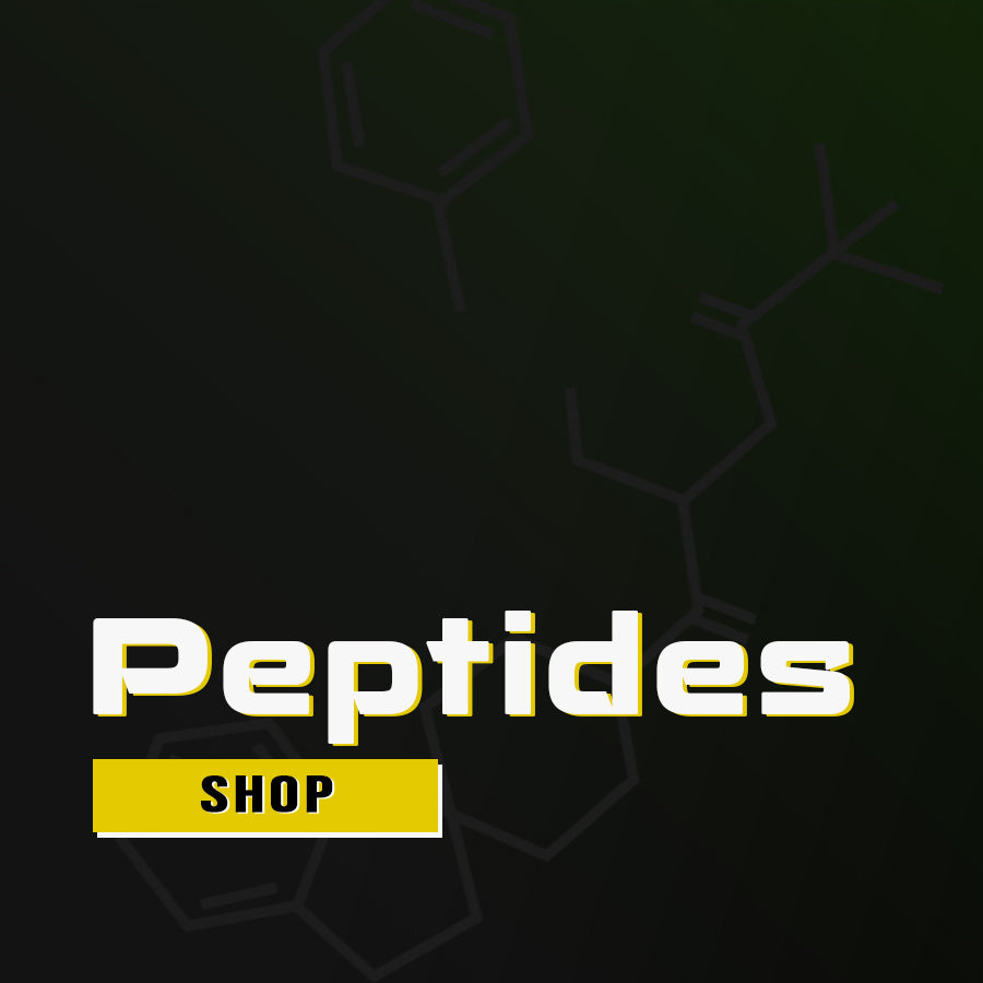 Peptides