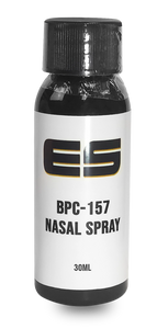 bpc-157 nasal spray by explicit sarms 30ml bottle