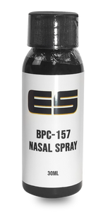 BPC 157 Nasal Spray – Explicit Supps