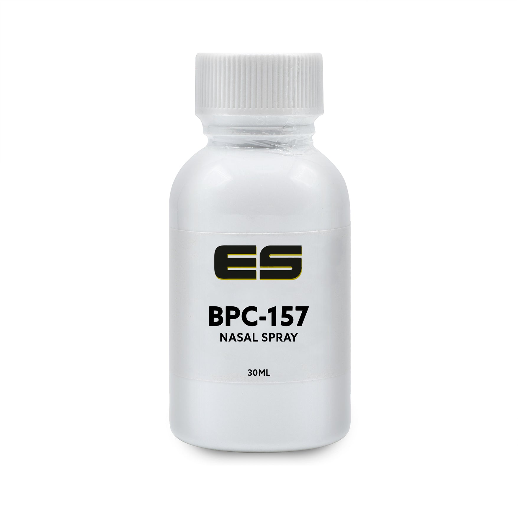 BPC 157 Nasal Spray – Explicit Supps