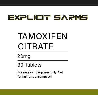 tamoxifen