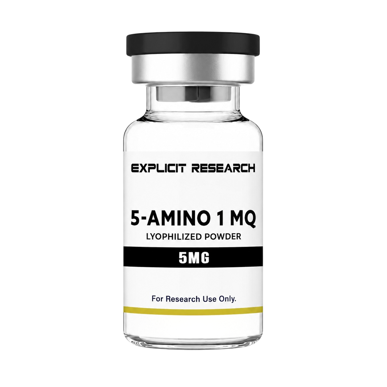 mots c or 5 amino 1mq NAD+ / MOTS-c / 5-Amino-1MQ Blend 120mg (100mg / 10mg / 10mg) FMI health 5-Amino-1MQ vs MOTS-c: The 2026