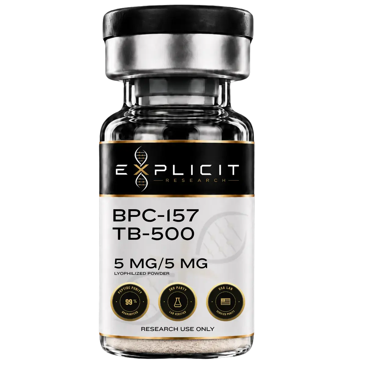 bpc-157/tb-500 blend dosage bpc 157 and tb500 BPC-157 + TB-500 Combination: Benefits, Differences, When to Use Both Revolution Health & Wellness KLOW Peptide Dosage & Protocol BPC-157 / TB-500 Explicit