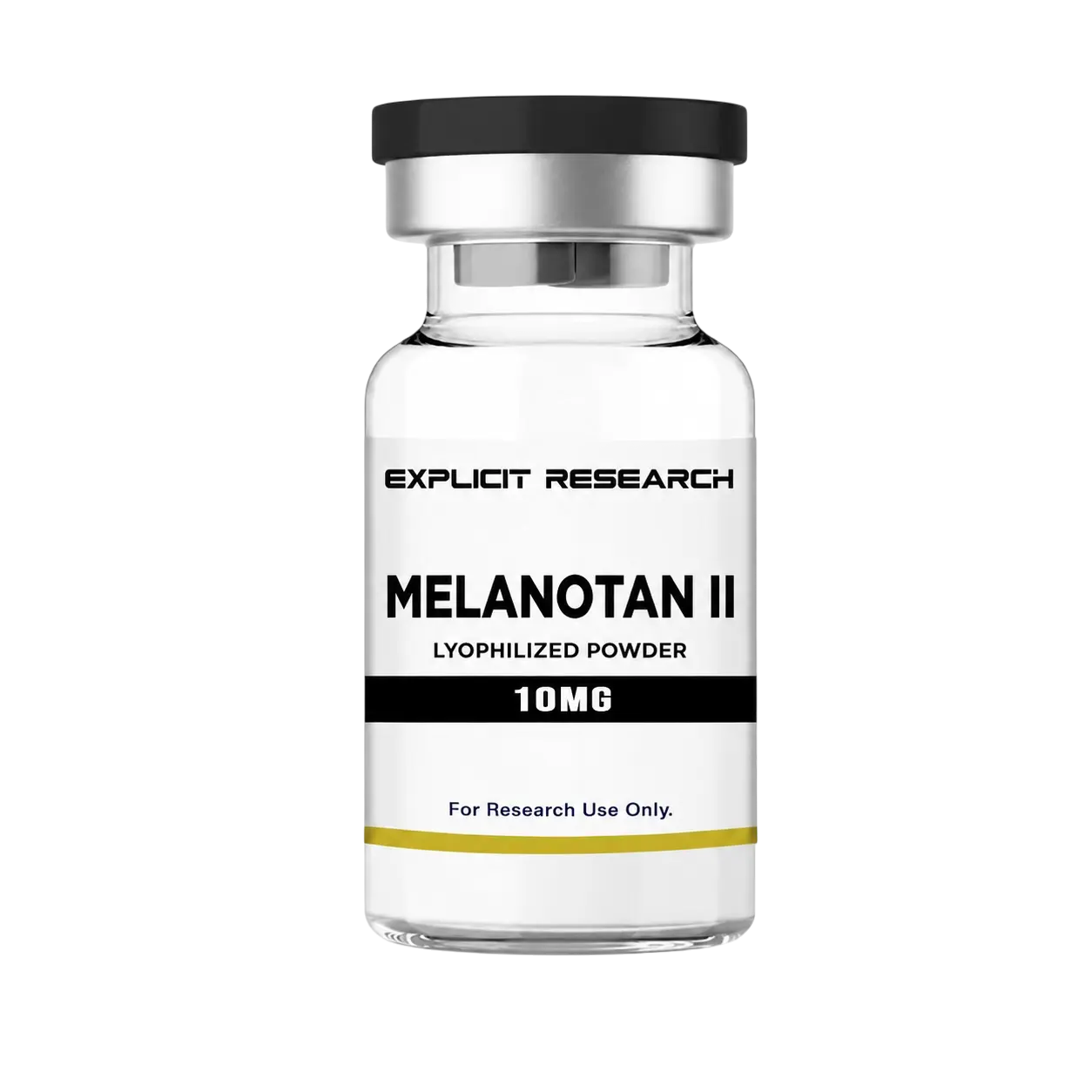 10mg melanotan 2 dosage Buy II | High Purity Research Peptide Melanotan II 10mg | 99.0%