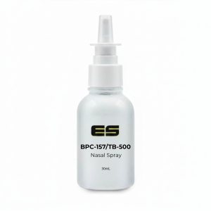 BPC-157 / TB-500 Spray