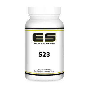 S23
