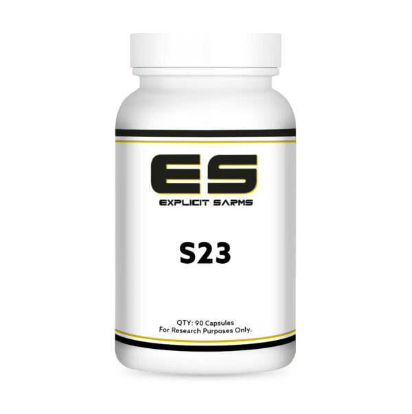 S23