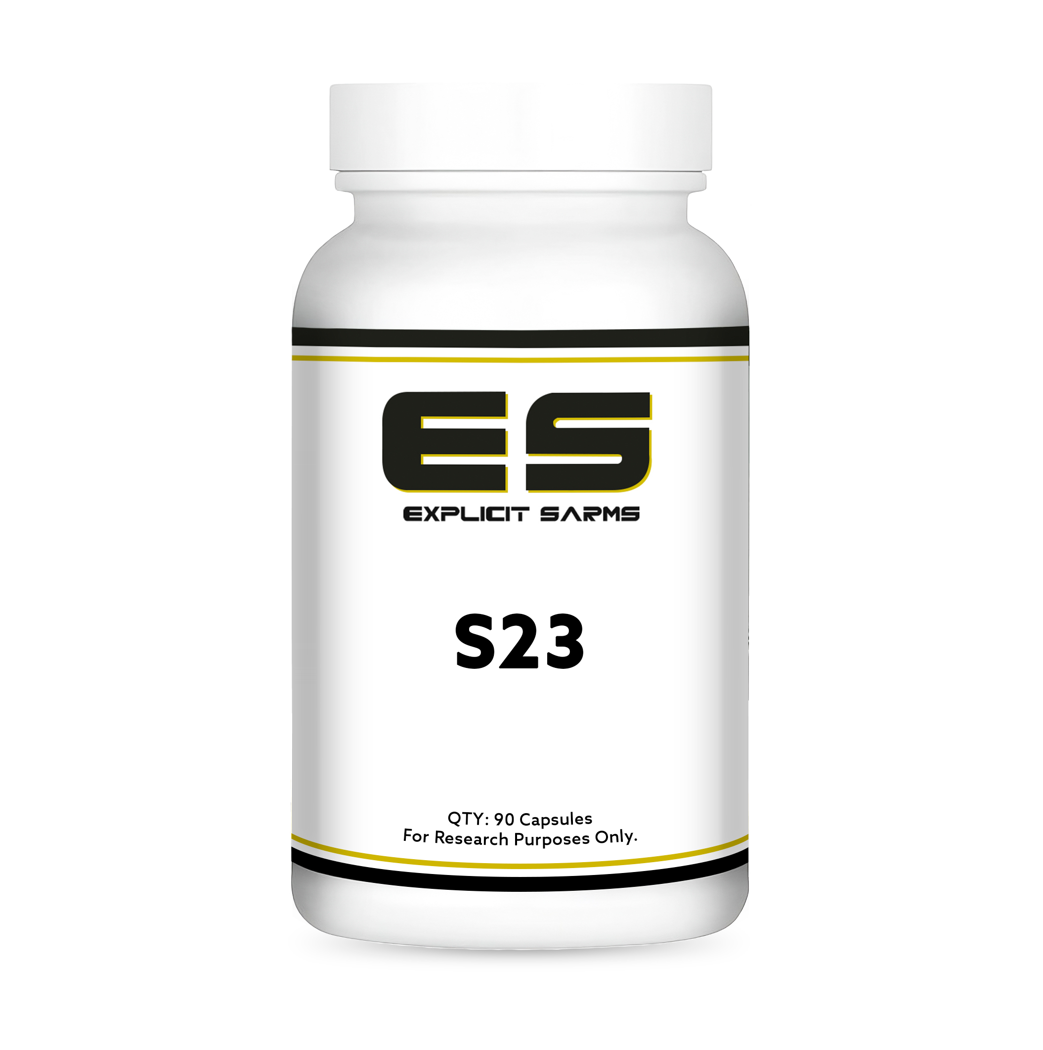 S23