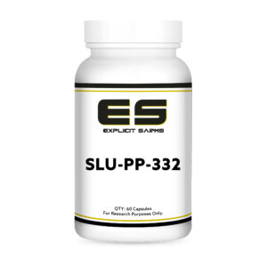 SLU-PP-332