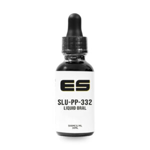 SLU-PP-332 Liquid