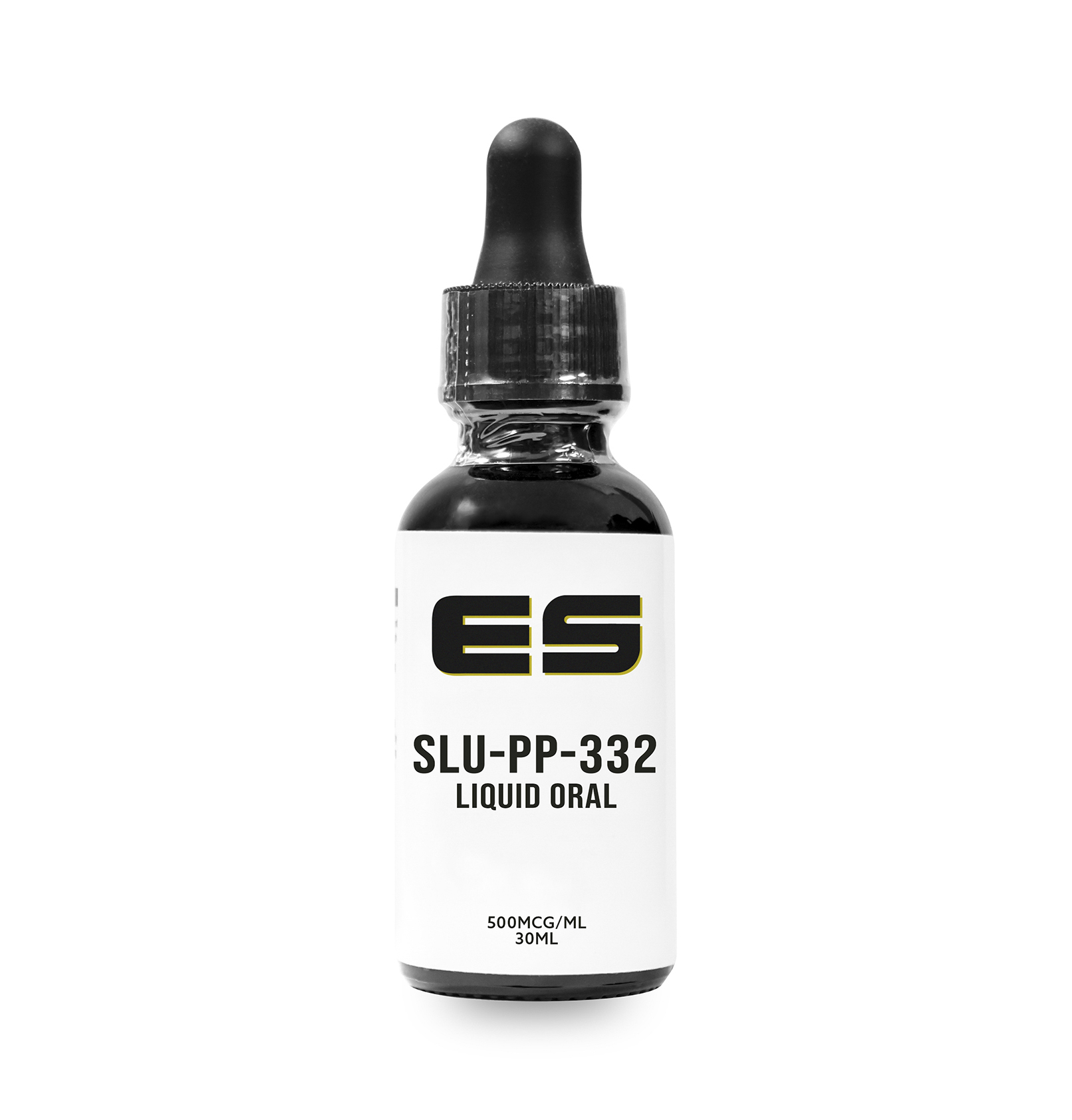 SLU-PP-332 Liquid