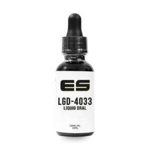 LGD-4033 Liquid