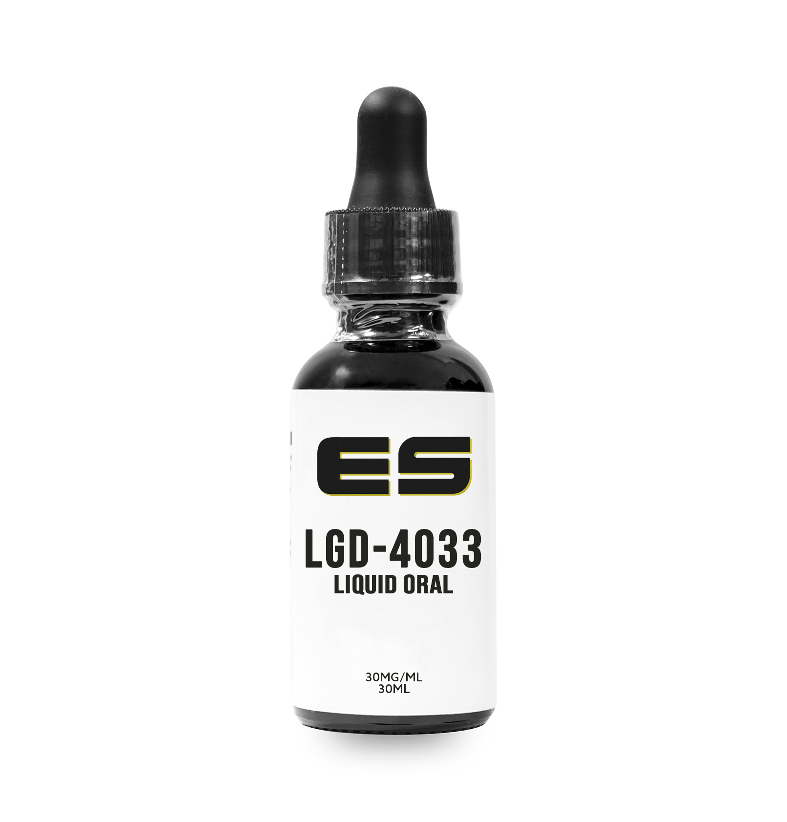 LGD-4033 Liquid