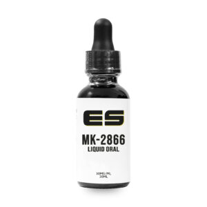 MK-2866 Liquid