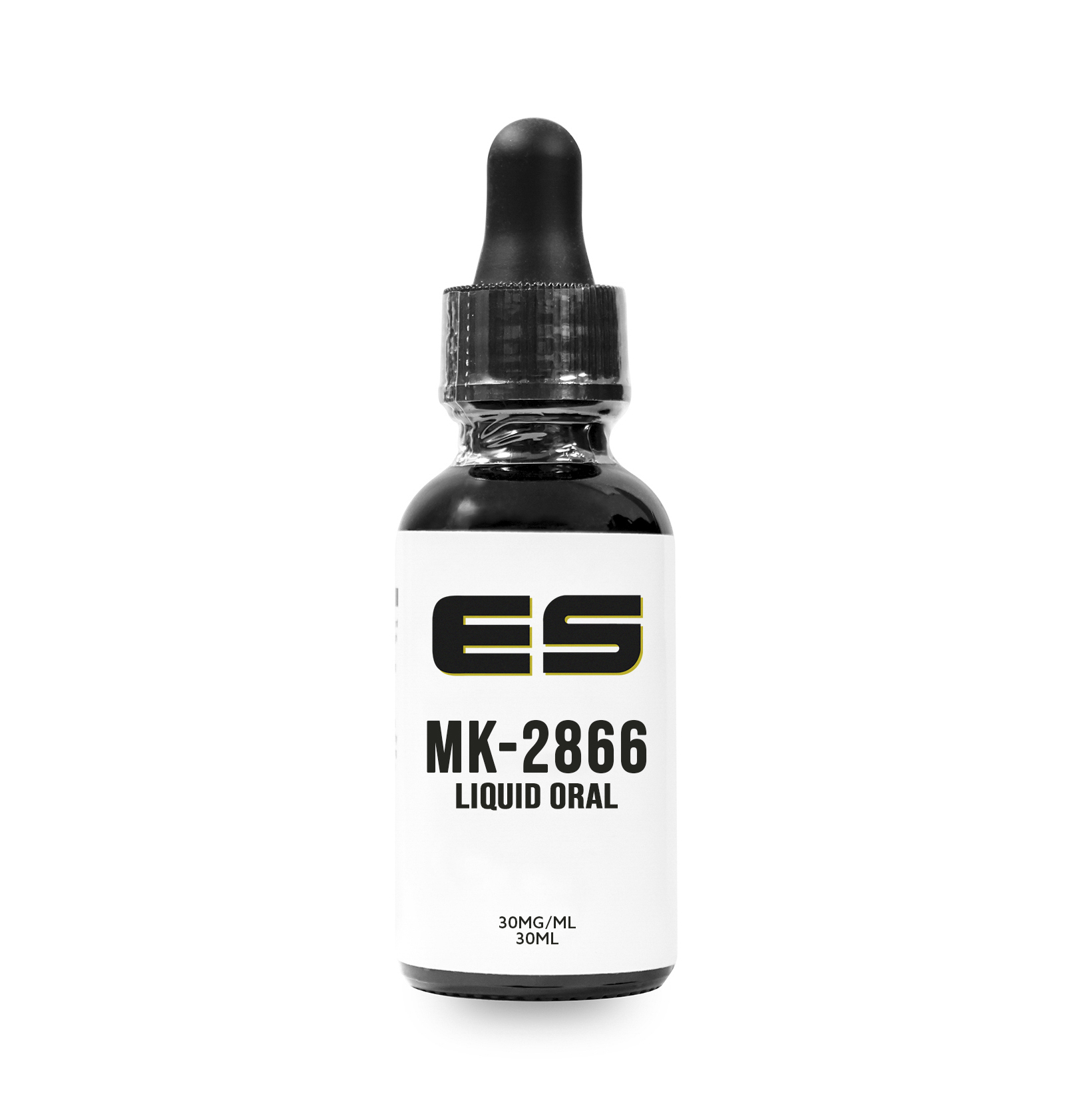 MK-2866 Liquid