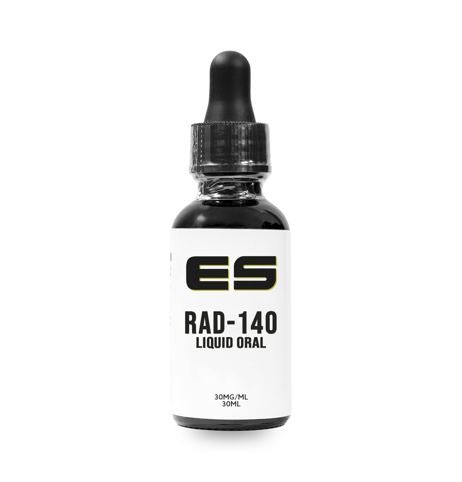 RAD-140 Liquid