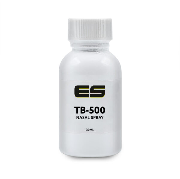 TB500 Nasal Spray