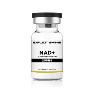 NAD+