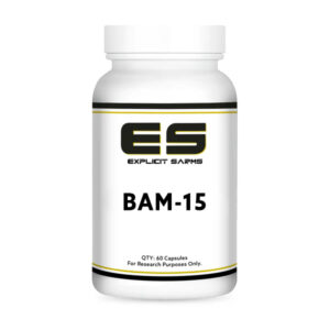BAM-15