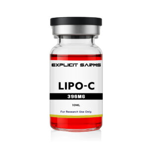 Lipo-C