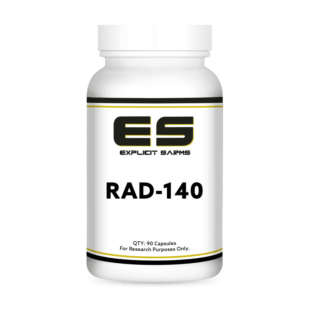 RAD 140
