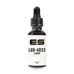 LGD-4033 Liquid
