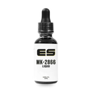 MK-2866 Liquid